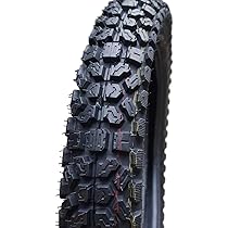 ロードバイクタイヤ Amazon.co.jp: 100/90-18 タイヤ チューブレス 62P | 100 90 18